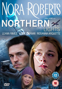 Northern Lights (DVD)